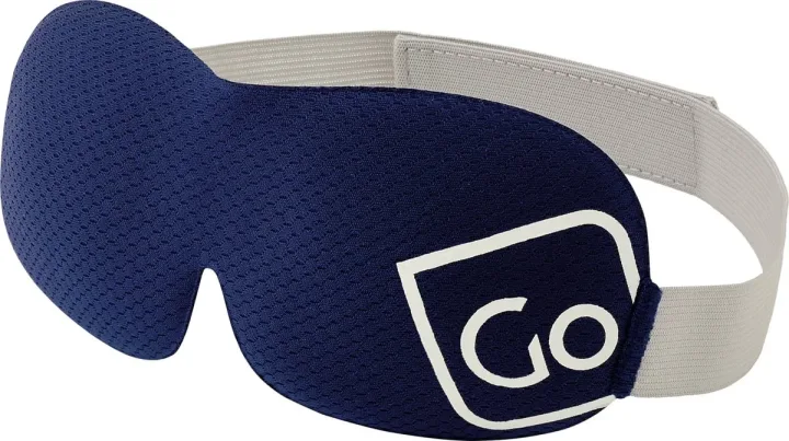 GoTravel The Dreamer Eye Mask GoTravel