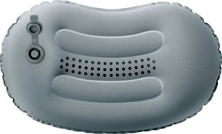 GoTravel Compact Universal Neckpillow GoTravel