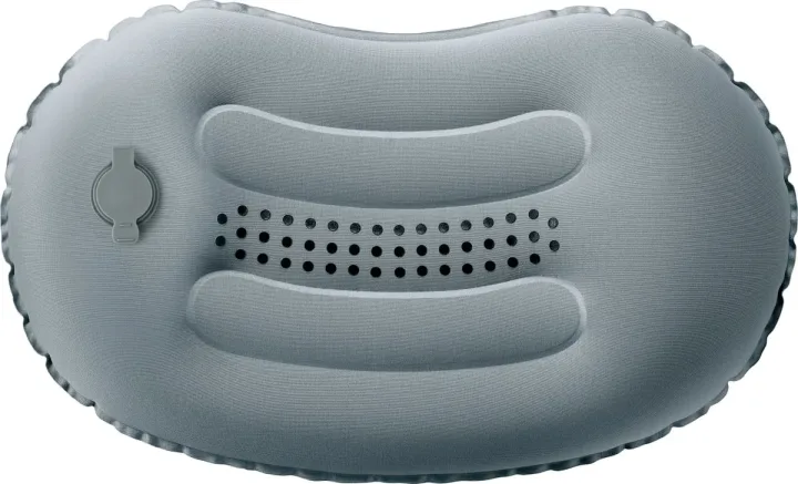 GoTravel Compact Universal Neckpillow GoTravel