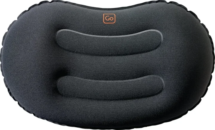 GoTravel Compact Universal Neckpillow GoTravel
