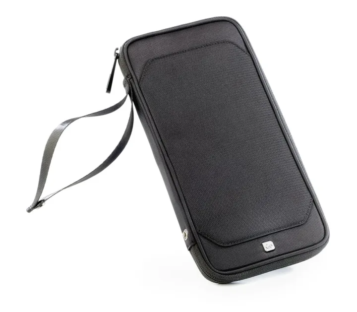 GoTravel Organiser RFID GoTravel