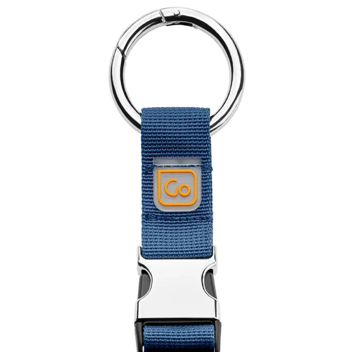 GoTravel Everyday Carry Clip GoTravel