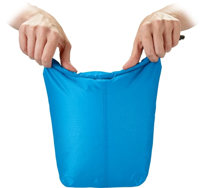 GoTravel Wet or Dry Bag GoTravel