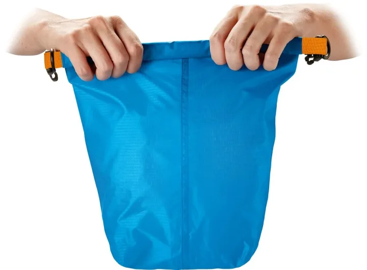 GoTravel Wet or Dry Bag GoTravel