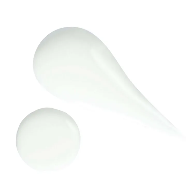 Heliocare Sensation SPF 50+, 50 ml Heliocare