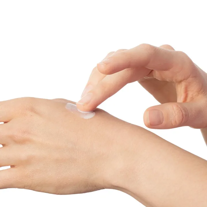 Heliocare Sensation SPF 50+, 50 ml Heliocare