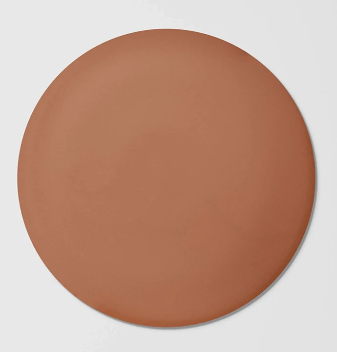 Heliocare Oil-Free Compact SPF 50+, 10 g Bronze Heliocare