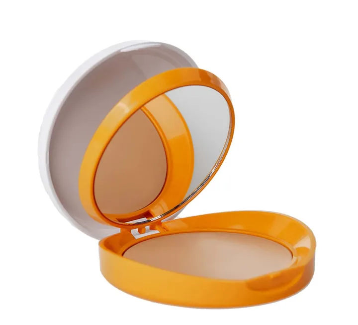 Heliocare Oil-Free Compact SPF 50+, 10 g Pearl Heliocare