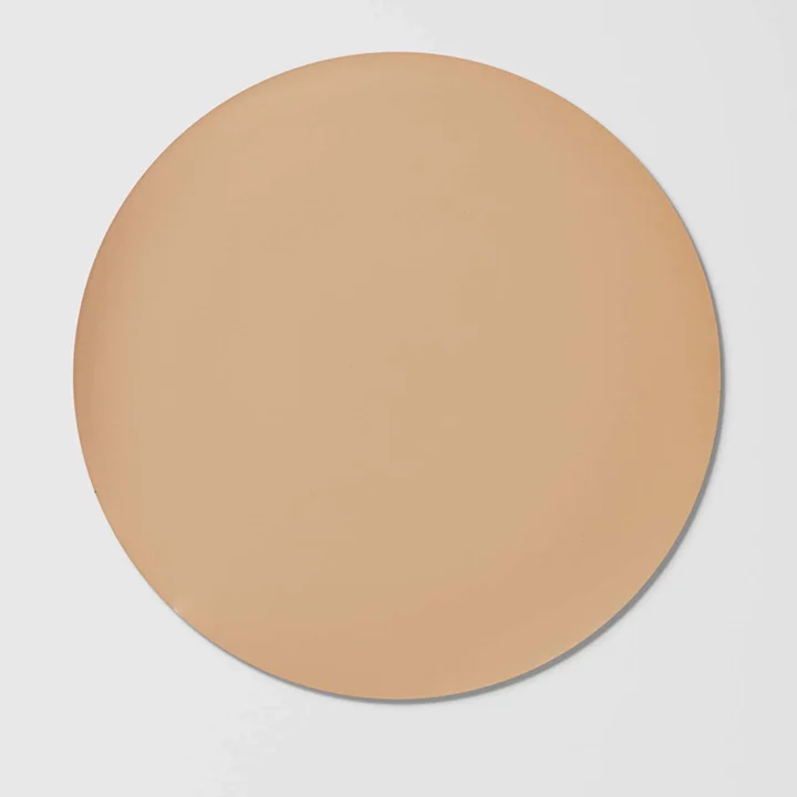 Heliocare Oil-Free Compact SPF 50+, 10 g Pearl Heliocare