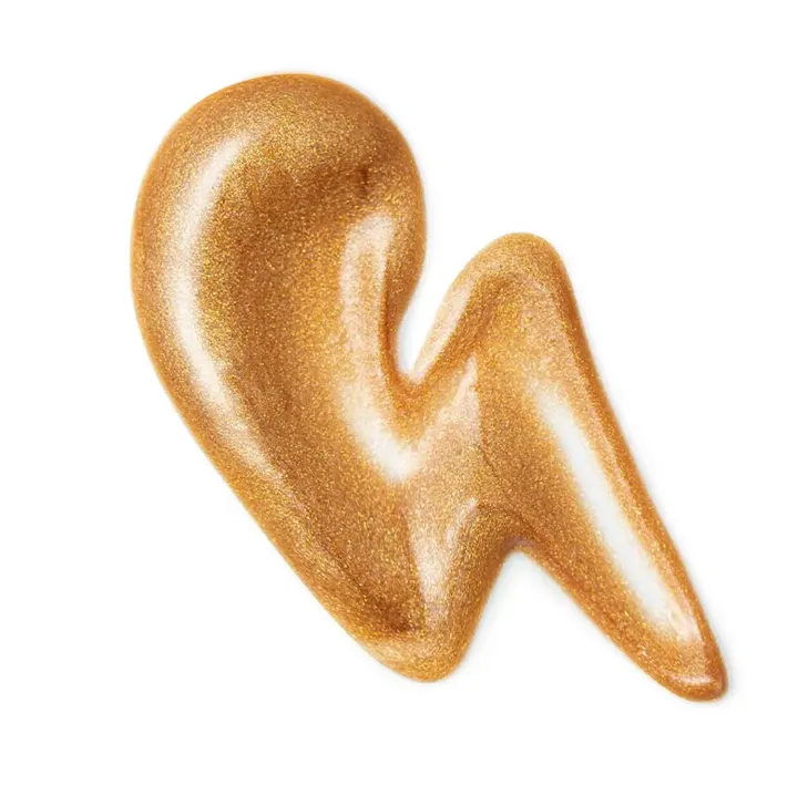 Heliocare Body Glow SPF 50+, 100 ml Heliocare