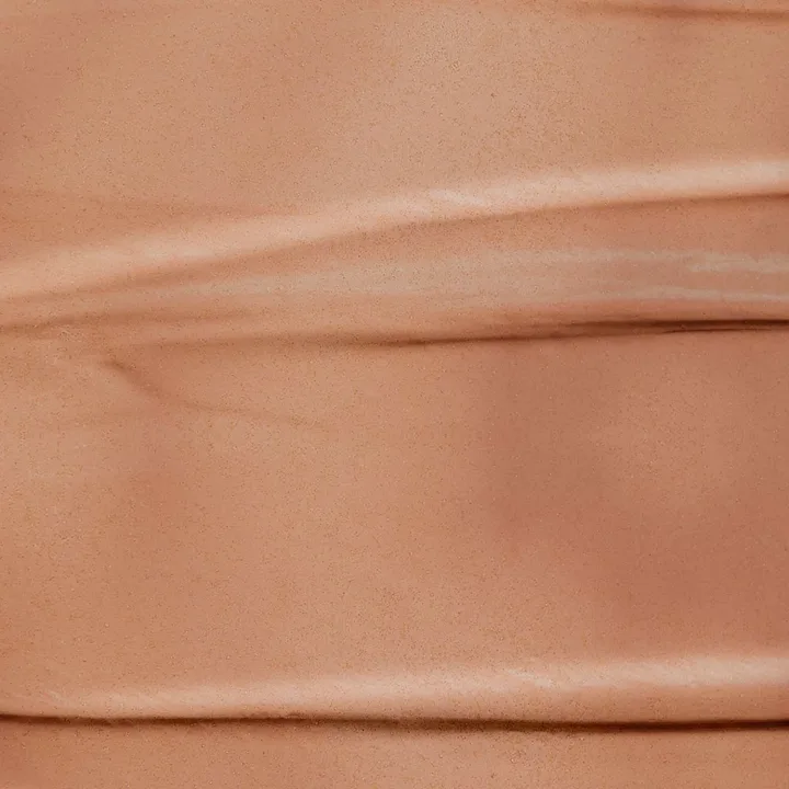 Heliocare Water Gel Color SPF 50+, 50 ml Bronze Heliocare