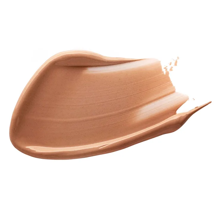 Heliocare Water Gel Color SPF 50+, 50 ml Bronze Heliocare