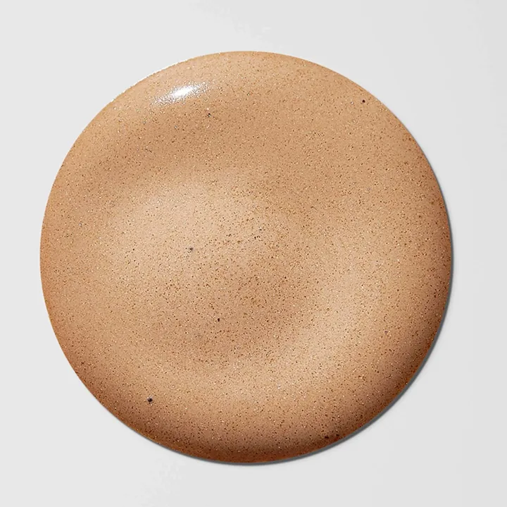 Heliocare Water Gel Color SPF 50+, 50 ml Beige Heliocare