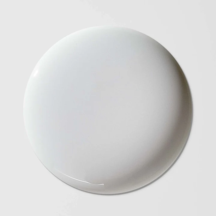 Heliocare Pediatrics Atopic Lotion Spray SPF 50, 250 ml Heliocare