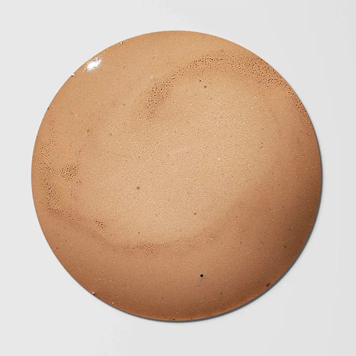 Heliocare Gel Oil-Free SPF 50+, 50 ml Beige Heliocare