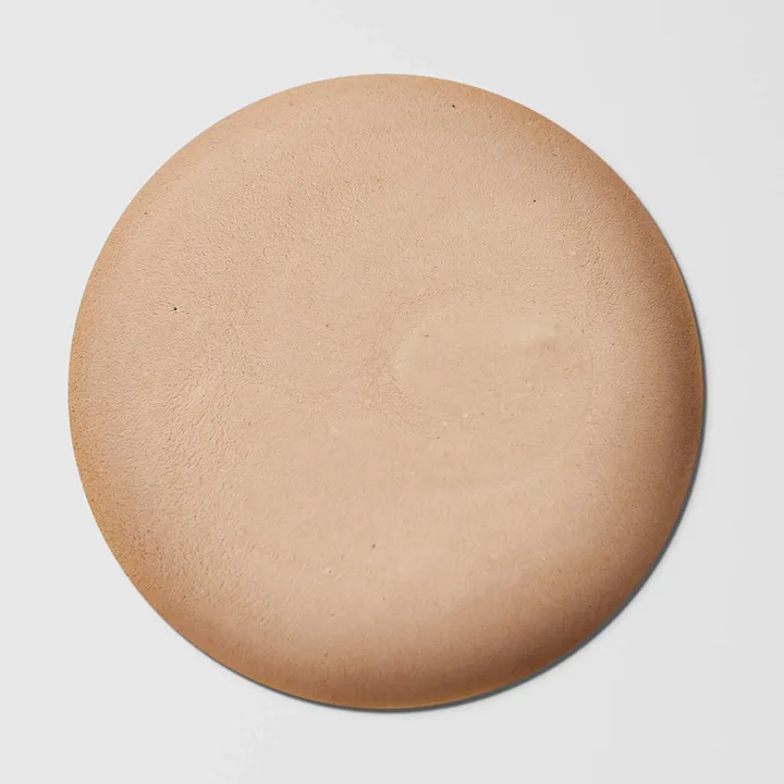 Heliocare Mineral Tolerance Fluid SPF 50, 50 ml Heliocare