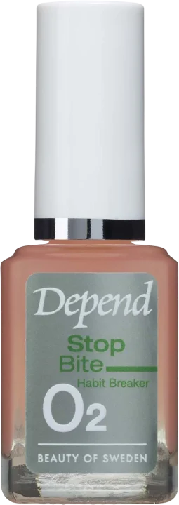 Depend Stop Bite 11 ml Depend