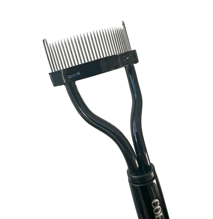 Coloran Eyelash Comb Coloran