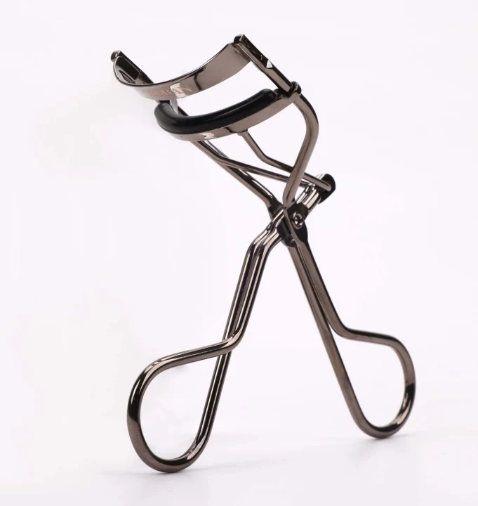 Coloran Eyelash Curler Coloran