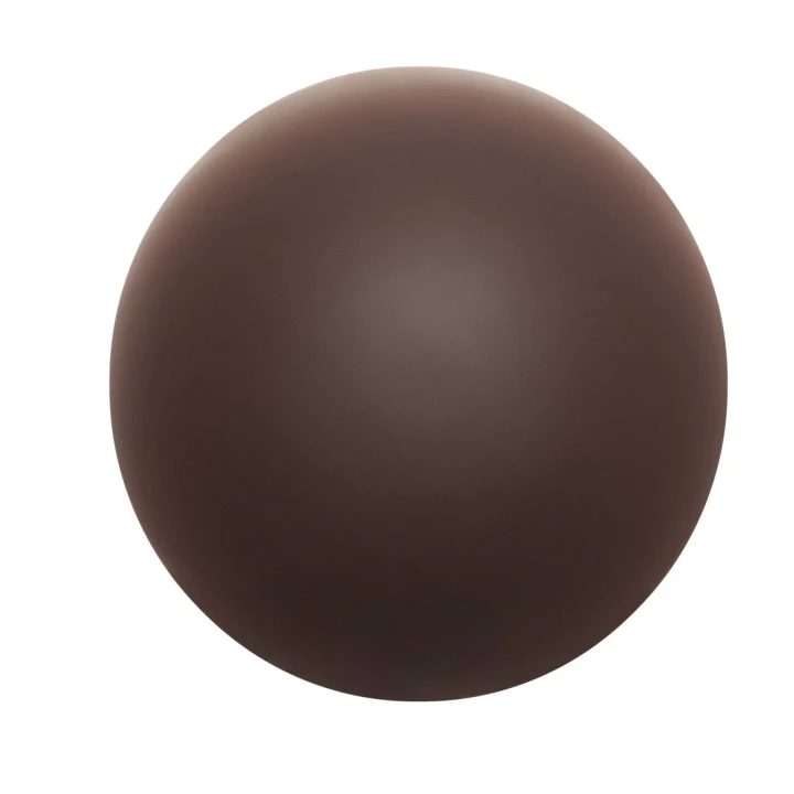 Hollywood Fashion Silicone Inserts Deep 1 par Hollywood fashion secrets