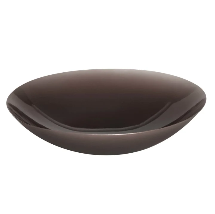 Hollywood Fashion Silicone Inserts Deep 1 par Hollywood fashion secrets