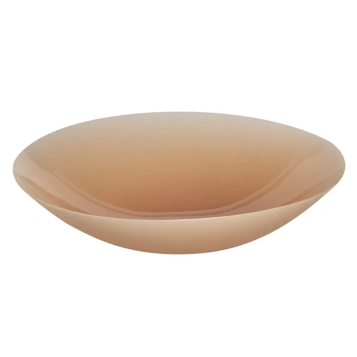 Hollywood Fashion Silicone Inserts Dark 1 par Hollywood fashion secrets