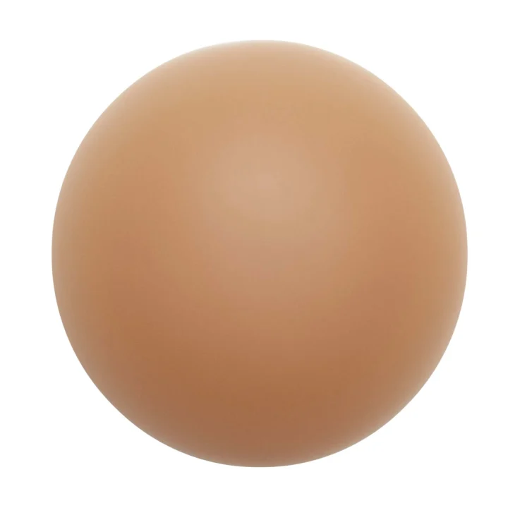 Hollywood Fashion Silicone Inserts Dark 1 par Hollywood fashion secrets