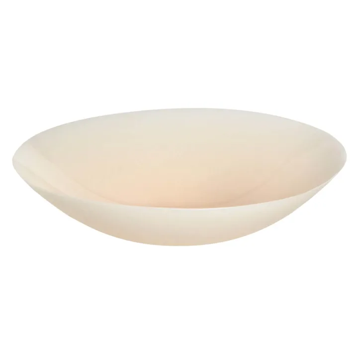 Hollywood Fashion Silicone Inserts Light 1 par Hollywood fashion secrets