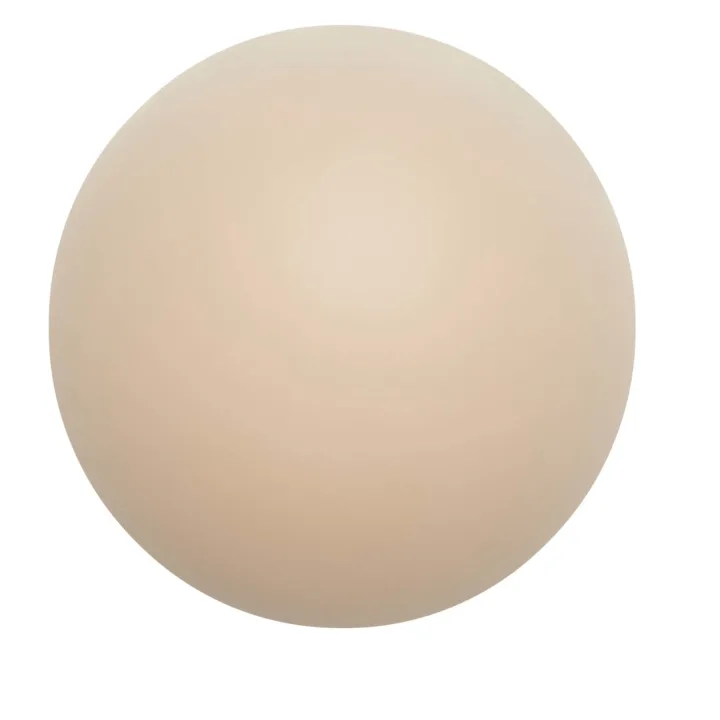 Hollywood Fashion Silicone Inserts Light 1 par Hollywood fashion secrets