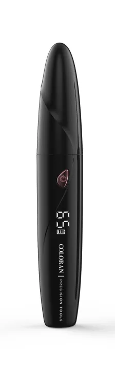 Coloran Heated Eyelash Curler Coloran