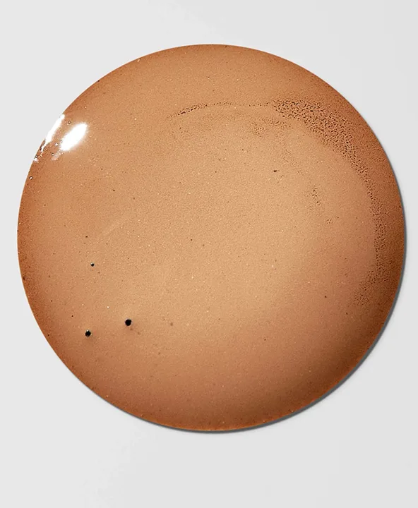 Heliocare Gel Oil-Free SPF 50+, 50 ml Bronze Heliocare