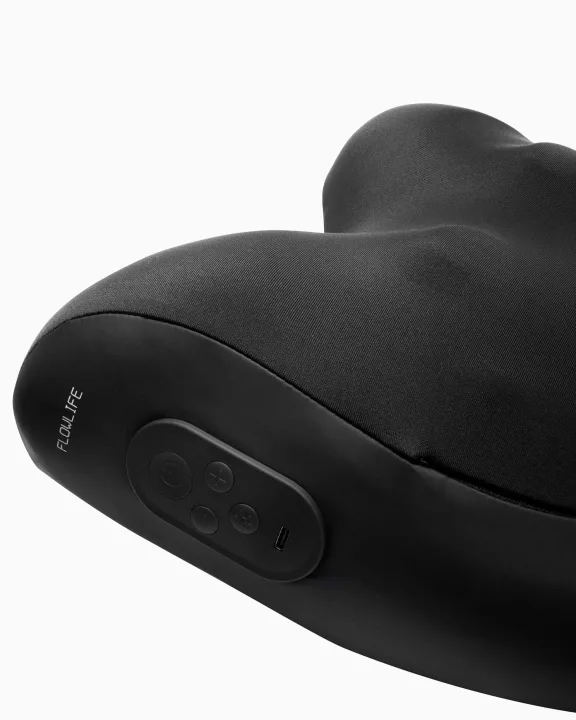 Flowlife Flowpillow Pro Flowlife