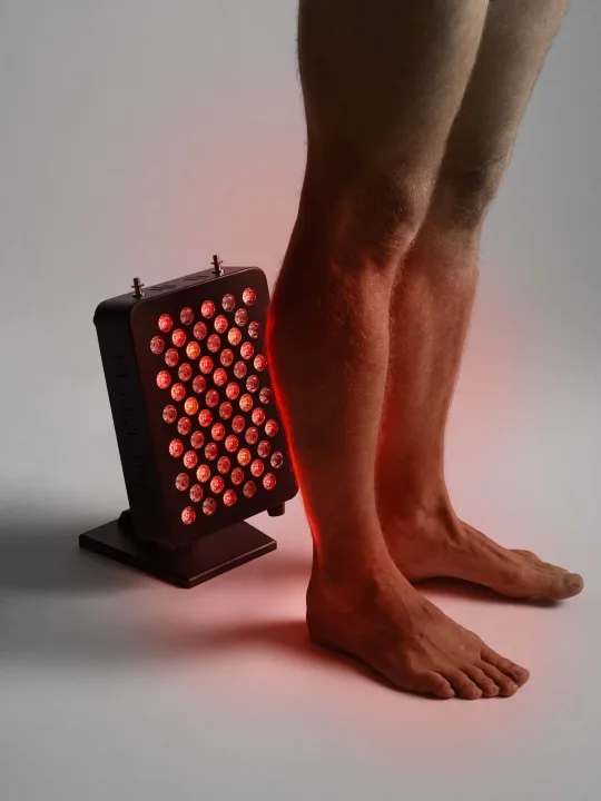 Flowlife Flowlight Panel 300 Seven Waves Flowlife