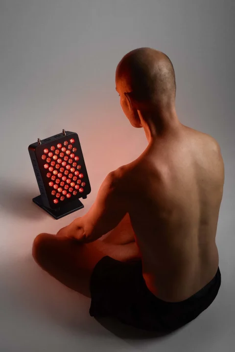 Flowlife Flowlight Panel 300 Seven Waves Flowlife