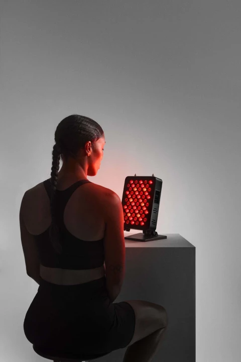 Flowlife Flowlight Panel 300 Seven Waves Flowlife