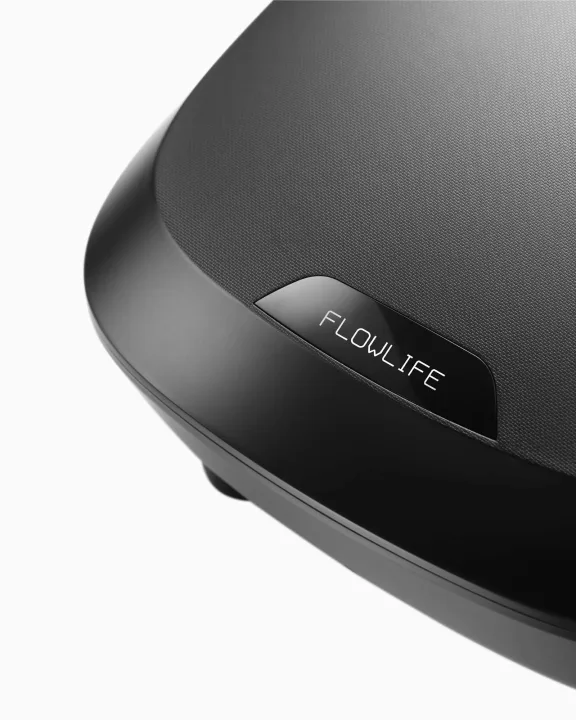 Flowlife Flowfeet 2.0 Flowlife