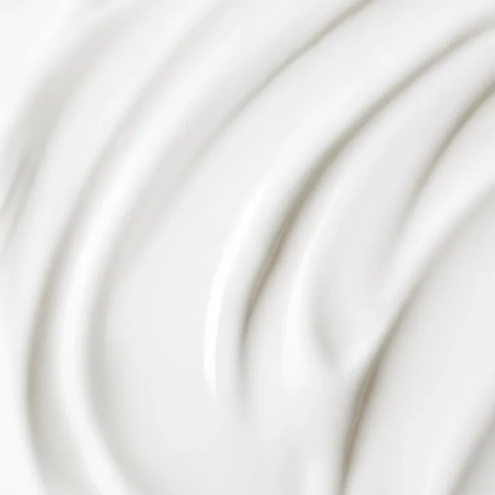 Tanrevel® Gradual Tanning Lotion Tanrevel