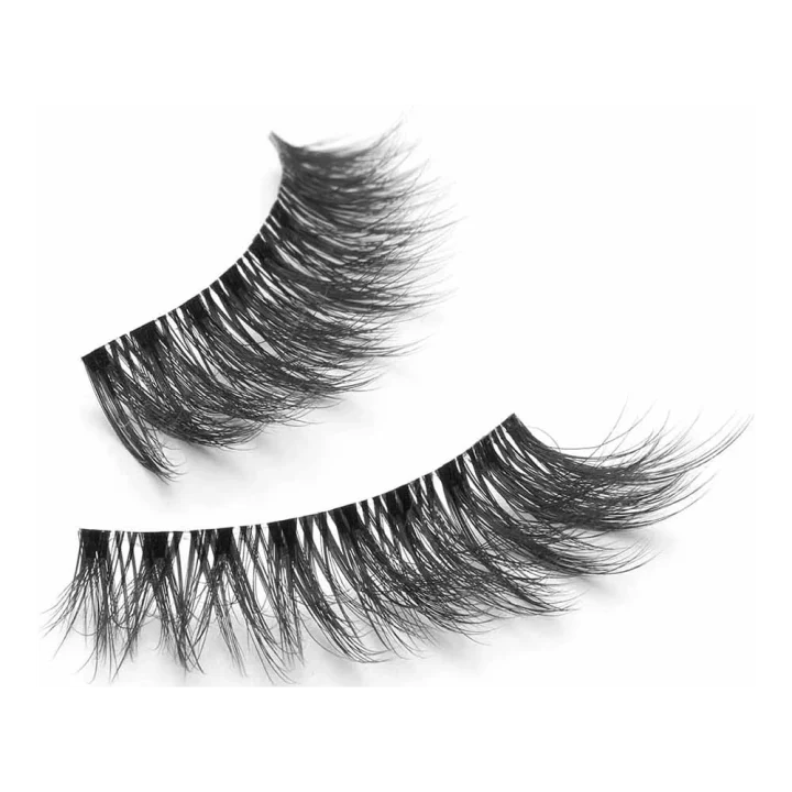 Eylure Volume No.098 1 par Eylure