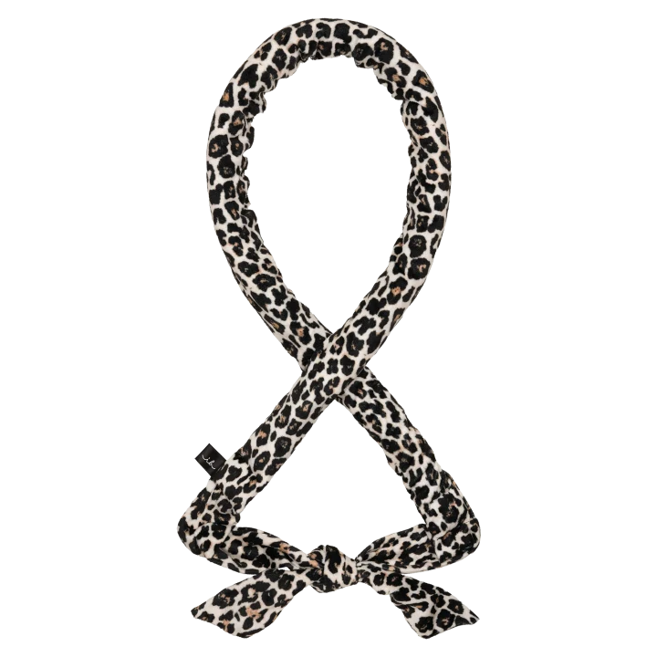 Invisibobble Set Pillow Curls 4 st Invisibobble