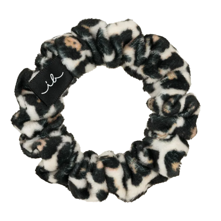 Invisibobble Set Pillow Curls 4 st Invisibobble