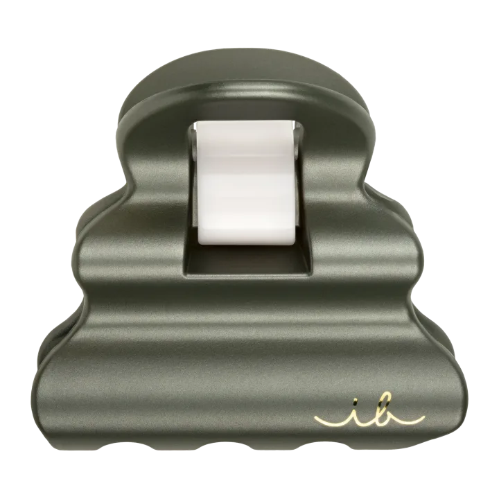 Invisibobble Everclaw Piny Plateau Invisibobble