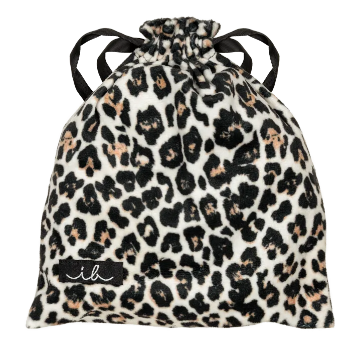 Invisibobble Set Pillow Curls 4 st Invisibobble