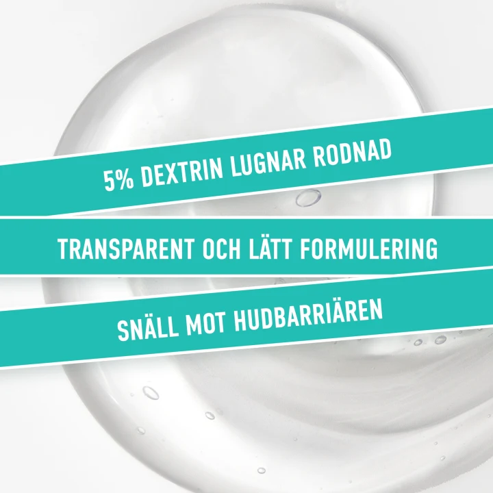 ACO Spotless Treating Spot Control 10 ml ACO