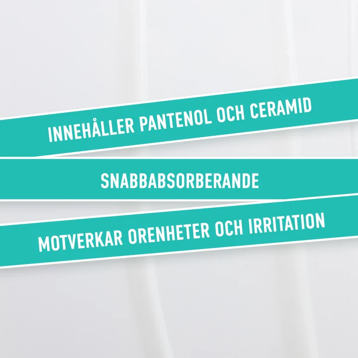 ACO Spotless Daily Face Cream 60 ml ACO