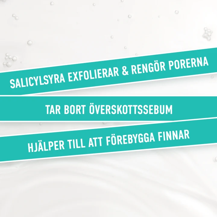 ACO Spotless Face Toner 200 ml ACO