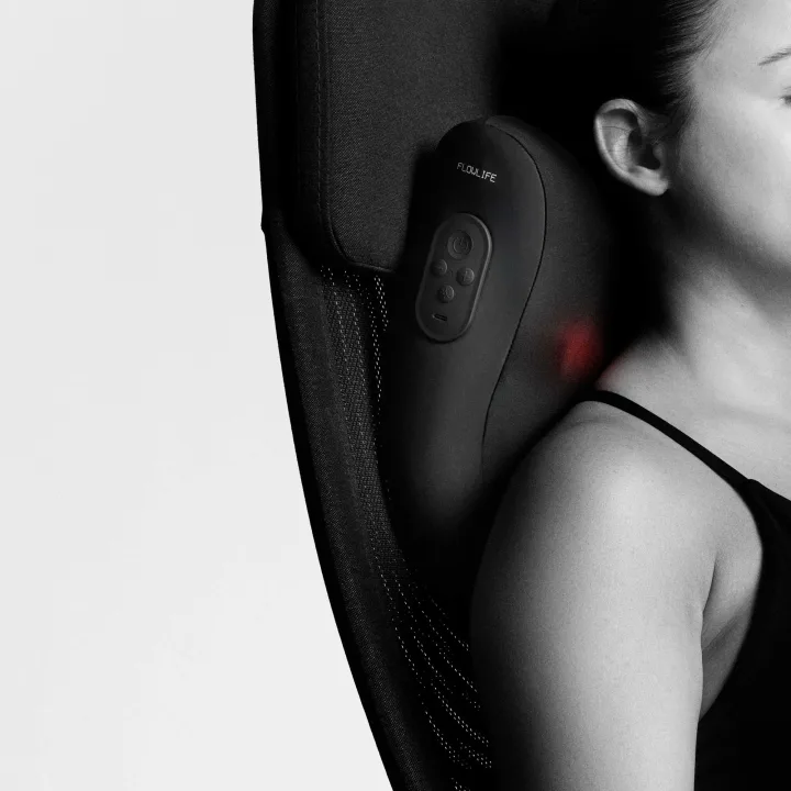 Flowlife Flowpillow Pro Flowlife