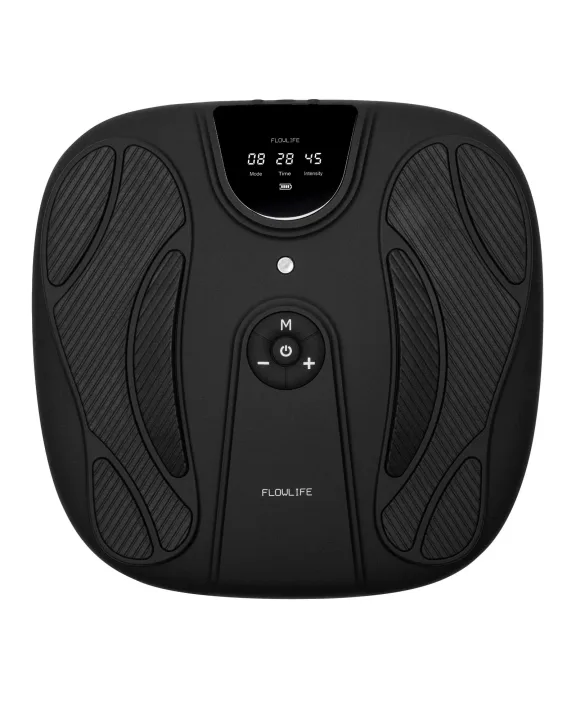 Flowlife Flowtens Feet Flowlife