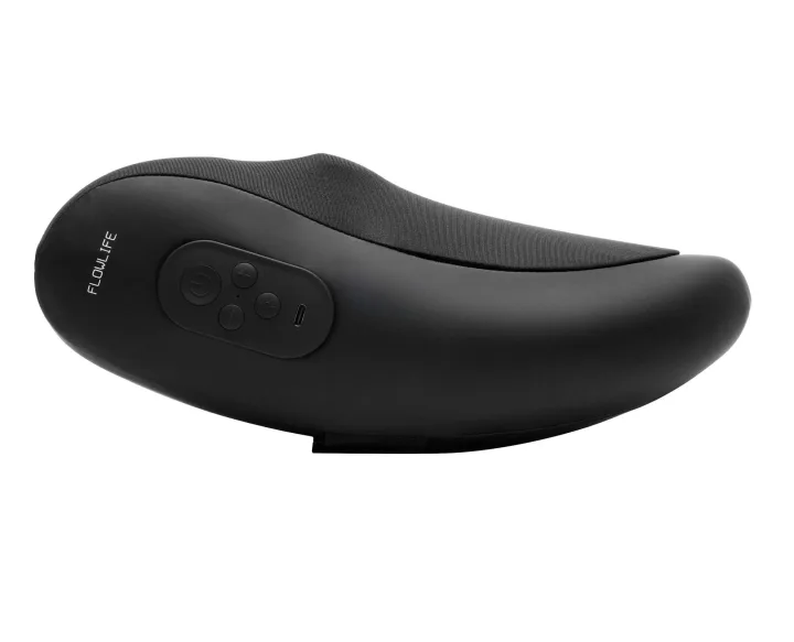 Flowlife Flowpillow Pro Flowlife