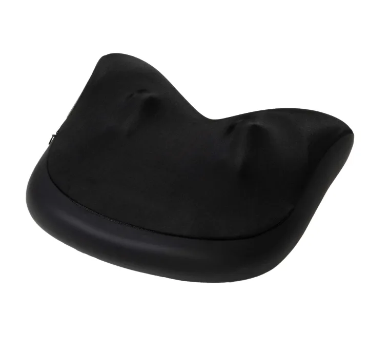 Flowlife Flowpillow Pro Flowlife