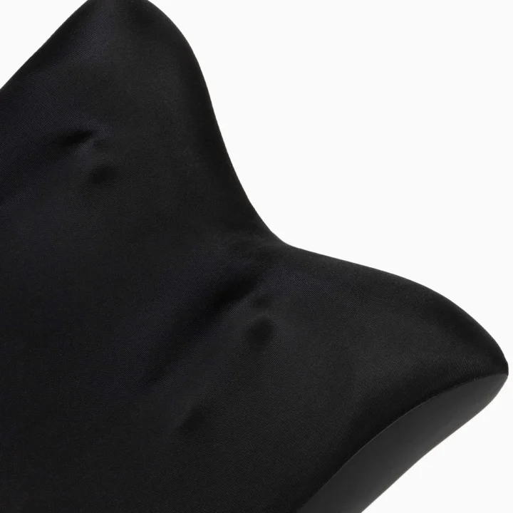 Flowlife Flowpillow Pro Flowlife